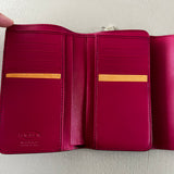 TOD’S Vintage Portemonnaie