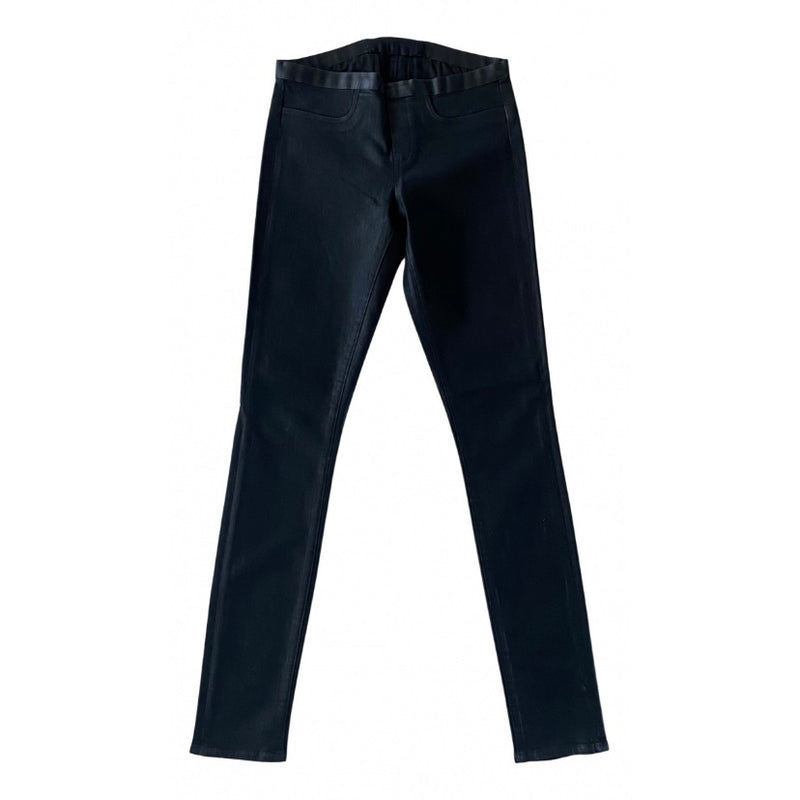 HELMUT LANG Hose