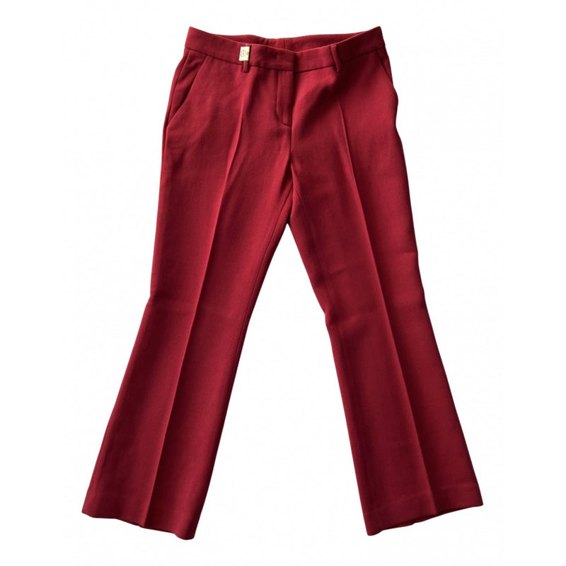 L’AURE CHOSE Hose