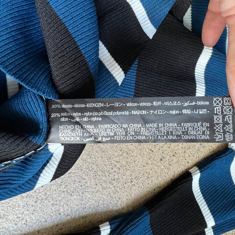 ZARA Pullover