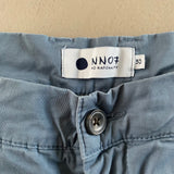 NN07 No Nationality Shorts