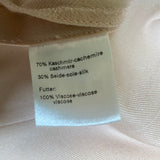 AKRIS Jacke