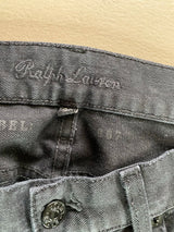 RALPH LAUREN Jeans