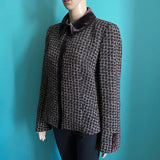 ARMANI COLLEZIONI Jacke