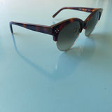 CHLOÉ Sonnenbrille