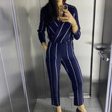 MAJE Overall