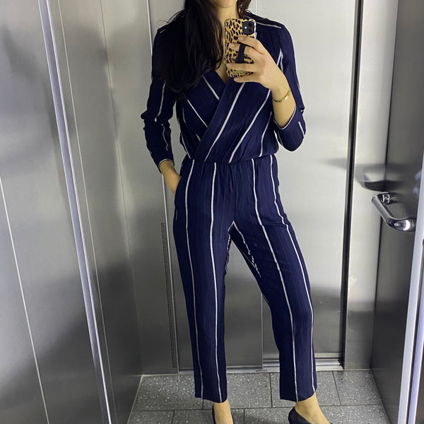 MAJE Overall