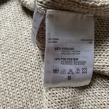 DRYKORN Pullover