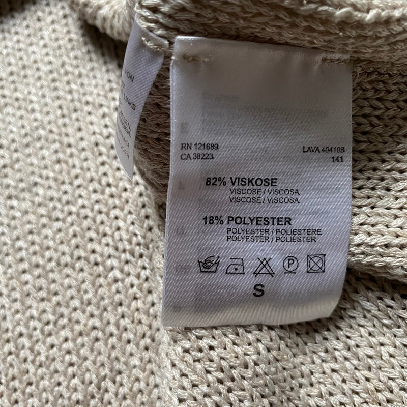 DRYKORN Pullover