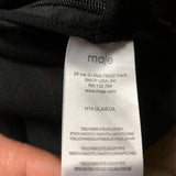 MAJE Overall