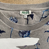 KENZO Pullover