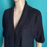 RALPH LAUREN Cardigan