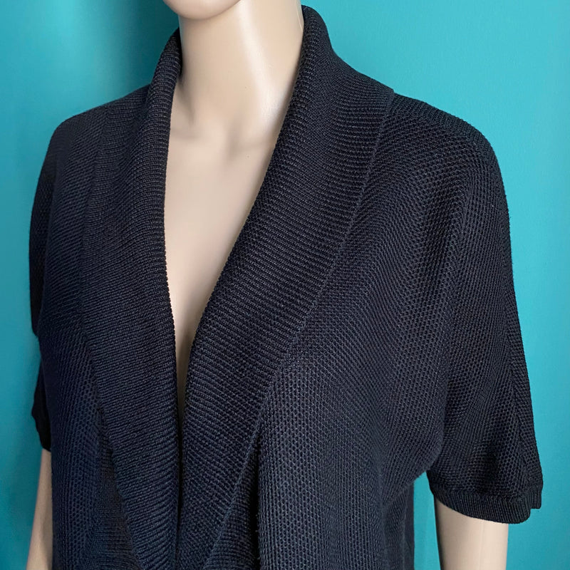 RALPH LAUREN Cardigan