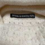 DRYKORN Pullover