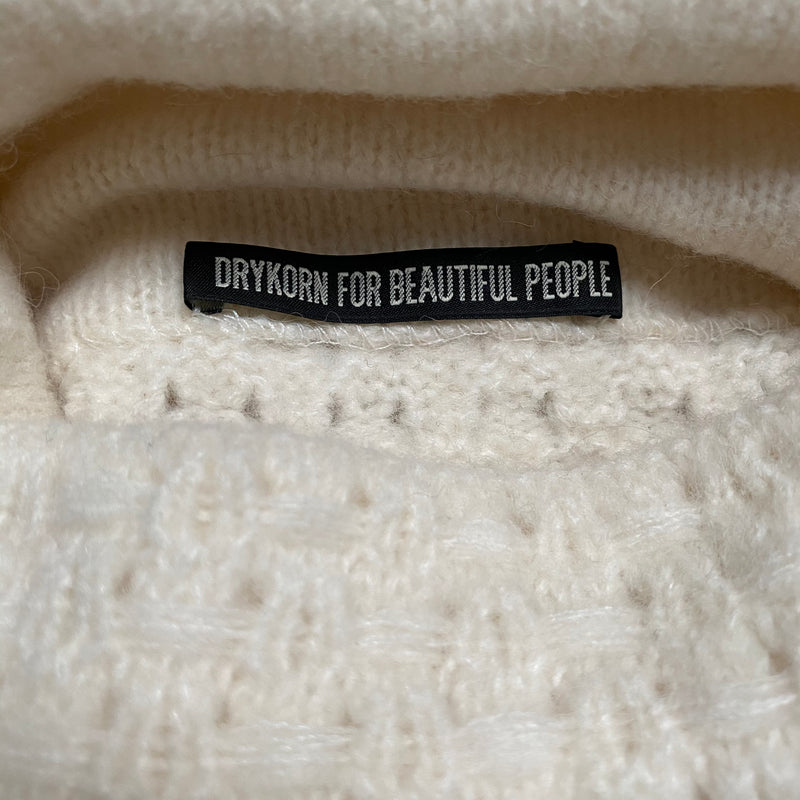 DRYKORN Pullover