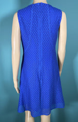 AKRIS PUNTO Kleid