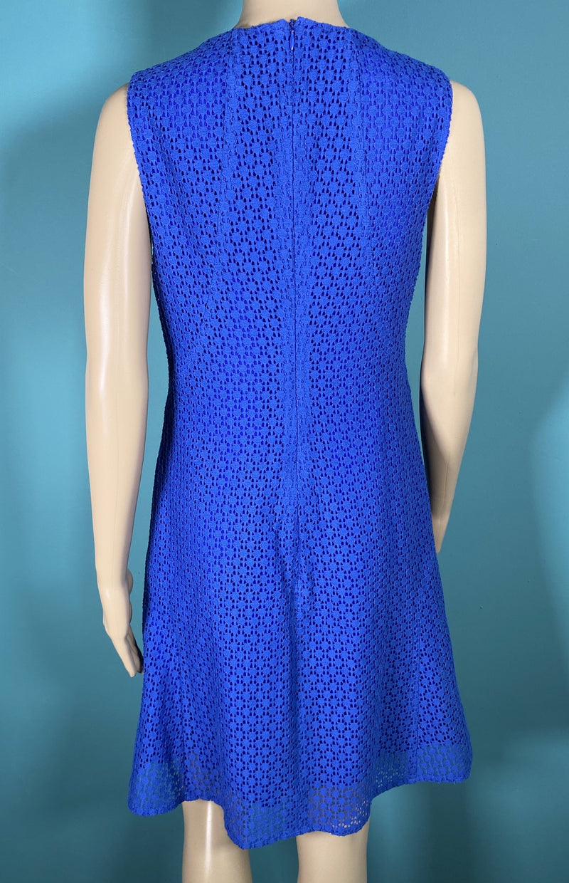 AKRIS PUNTO Kleid