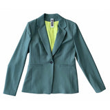 DRYKORN Blazer