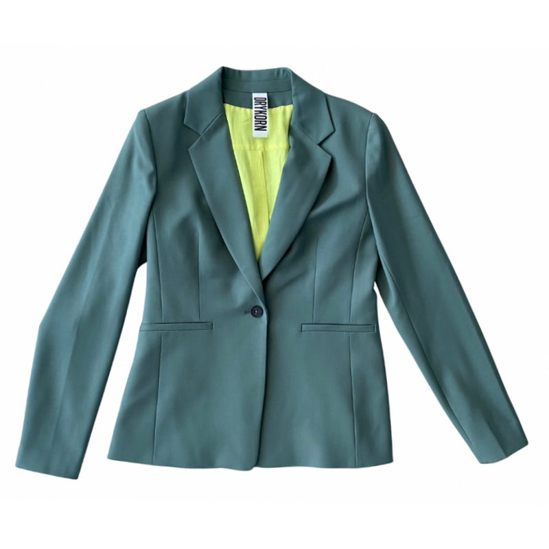 DRYKORN Blazer
