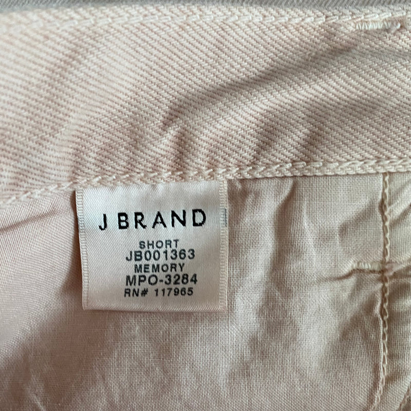 J BRAND Shorts