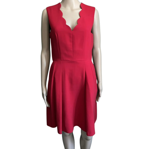 CLAUDIE PIERLOT Kleid