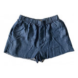 ACNE Shorts