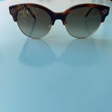 CHLOÉ Sonnenbrille