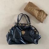 GUCCI Dôme Tasche