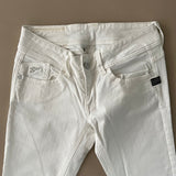 G-STAR RAW Jeans