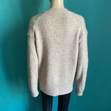 CLOSED Cardigan