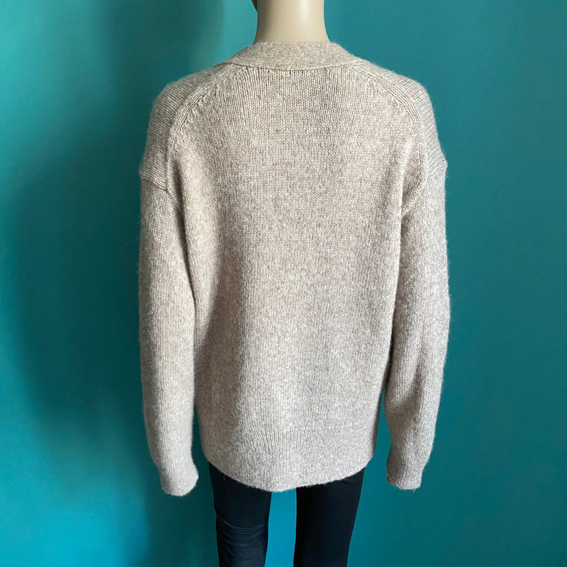CLOSED Cardigan