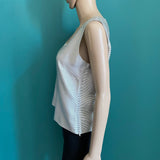 AKRIS Top