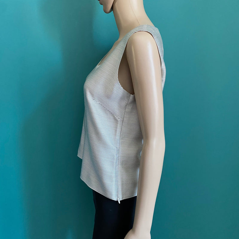 AKRIS Top
