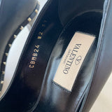 VALENTINO GARAVANI Pumps