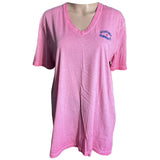 DSQUARED2 T-Shirt