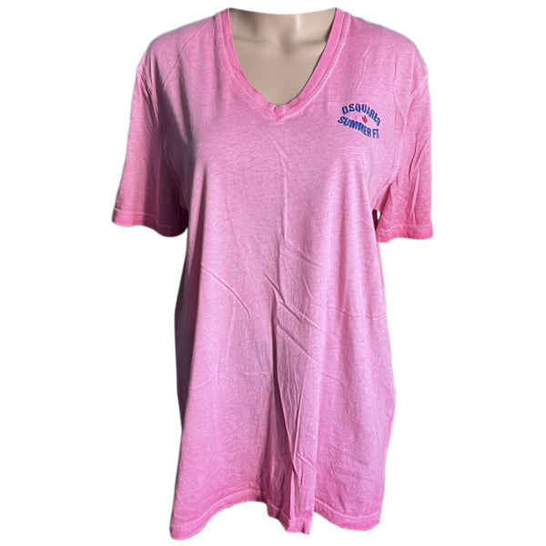DSQUARED2 T-Shirt