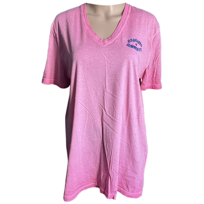 DSQUARED2 T-Shirt