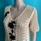 TWIN-SET Pullover