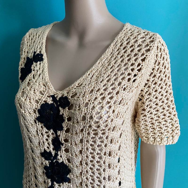 TWIN-SET Pullover