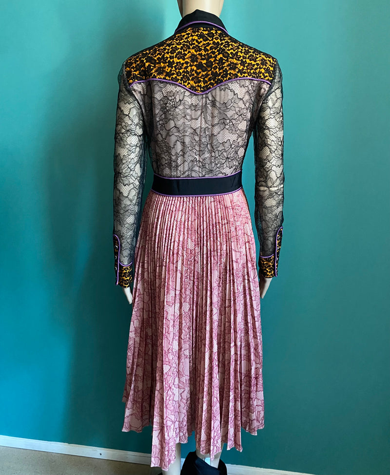 GUCCI Kleid