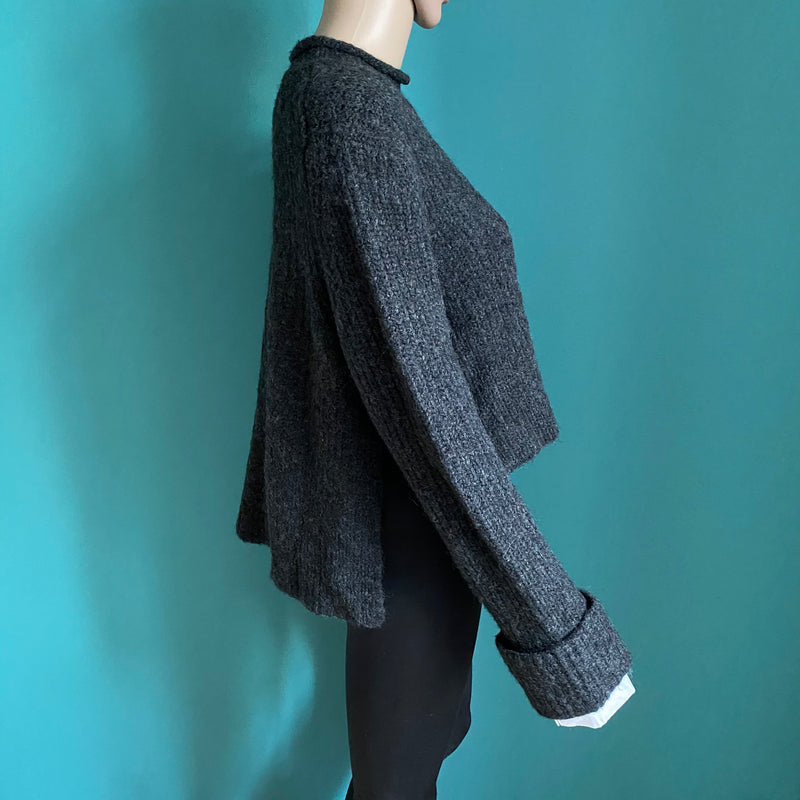 ALL SAINTS Pullover