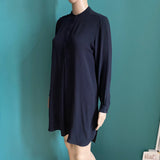 MAX MARA Kleid