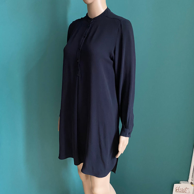 MAX MARA Kleid