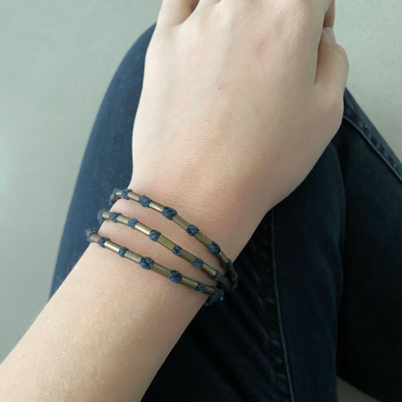 ISABEL MARANT Armband