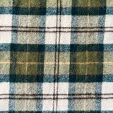 BARBOUR Schal