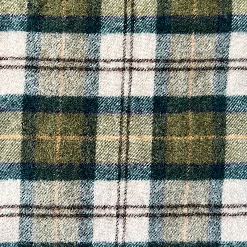 BARBOUR Schal