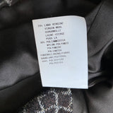 ARMANI COLLEZIONI Jacke
