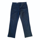 JIL SANDER Hose