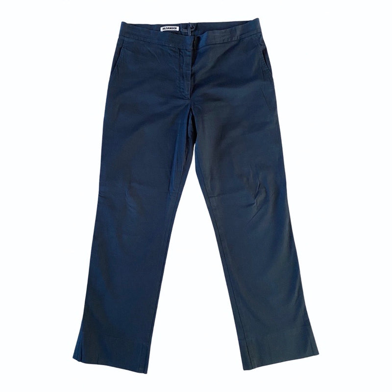 JIL SANDER Hose