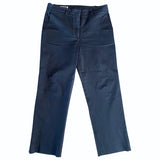 JIL SANDER Hose